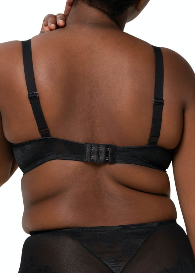 Soutien-gorge  Armatures Triumph